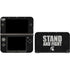 Michigan State University Stand and Fight Nintendo Skins